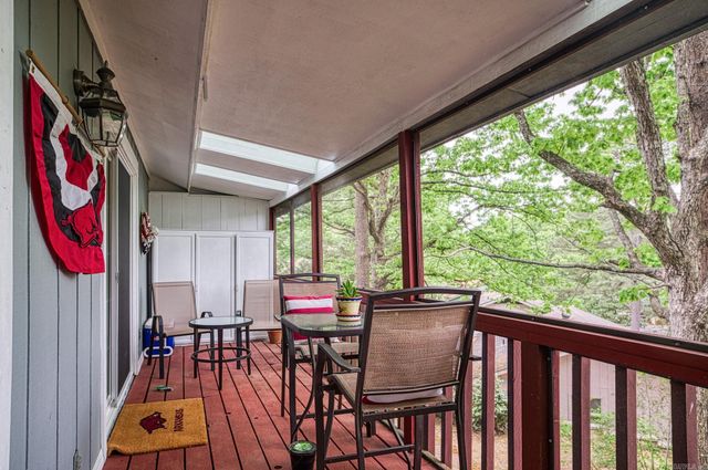 44 Perralena Way, Hot Springs Village, AR 71909