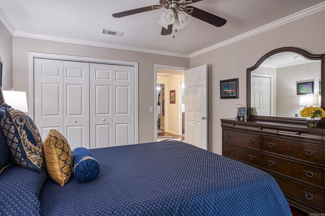 44 Perralena Way, Hot Springs Village, AR 71909