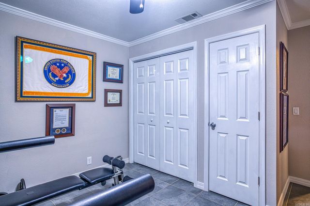 44 Perralena Way, Hot Springs Village, AR 71909