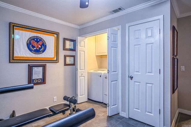 44 Perralena Way, Hot Springs Village, AR 71909