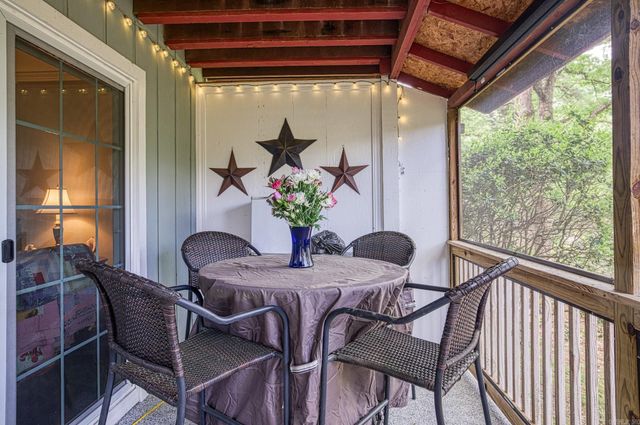 44 Perralena Way, Hot Springs Village, AR 71909
