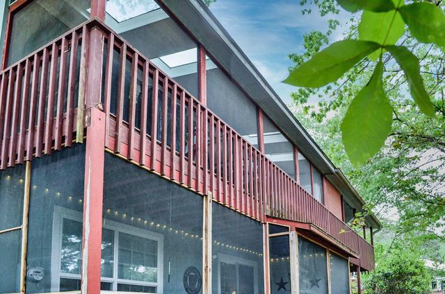 44 Perralena Way, Hot Springs Village, AR 71909