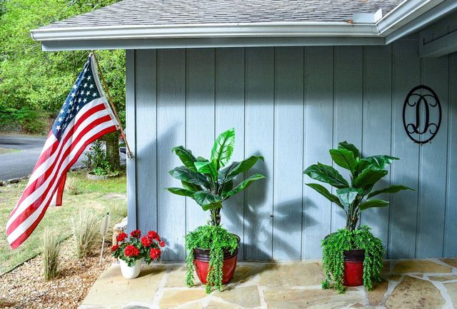 44 Perralena Way, Hot Springs Village, AR 71909