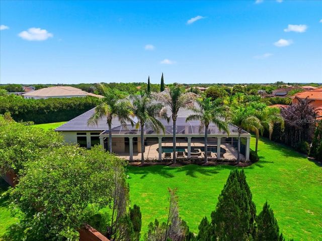 13431 BELLARIA CIRCLE, Windermere, FL 34786