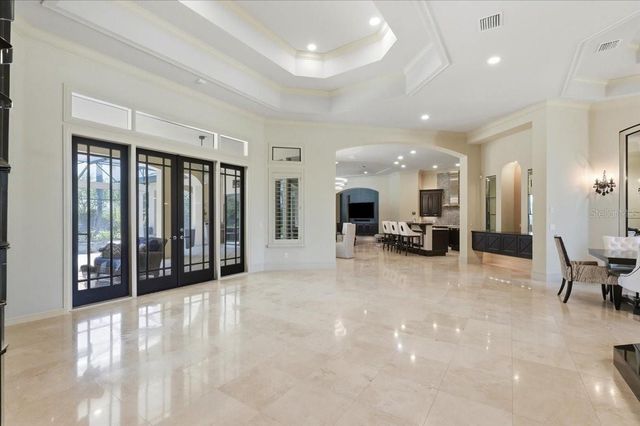 13431 BELLARIA CIRCLE, Windermere, FL 34786