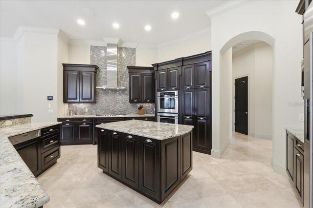 13431 BELLARIA CIRCLE, Windermere, FL 34786
