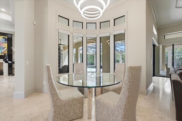 13431 BELLARIA CIRCLE, Windermere, FL 34786