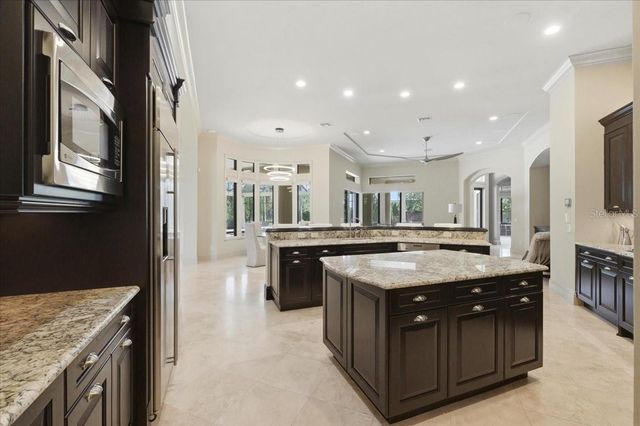 13431 BELLARIA CIRCLE, Windermere, FL 34786