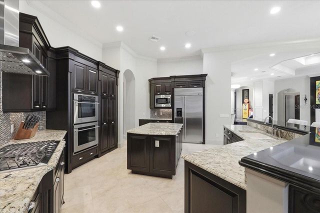 13431 BELLARIA CIRCLE, Windermere, FL 34786