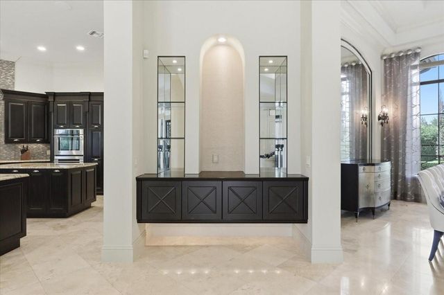 13431 BELLARIA CIRCLE, Windermere, FL 34786