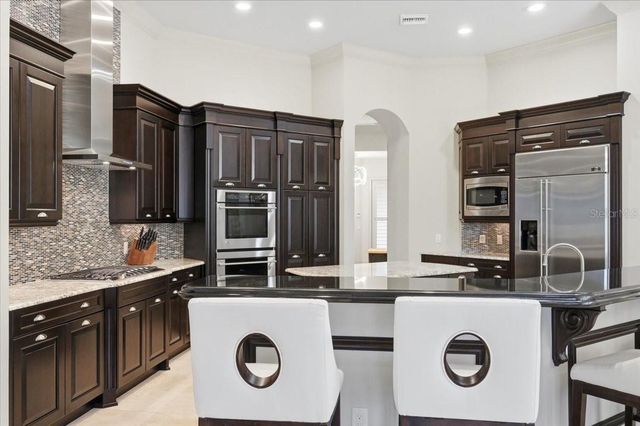 13431 BELLARIA CIRCLE, Windermere, FL 34786