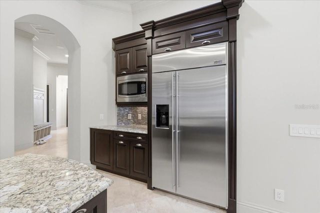 13431 BELLARIA CIRCLE, Windermere, FL 34786