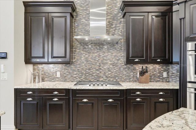 13431 BELLARIA CIRCLE, Windermere, FL 34786