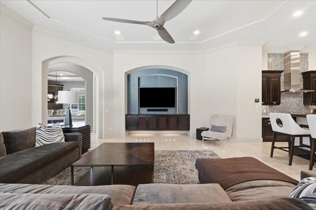 13431 BELLARIA CIRCLE, Windermere, FL 34786