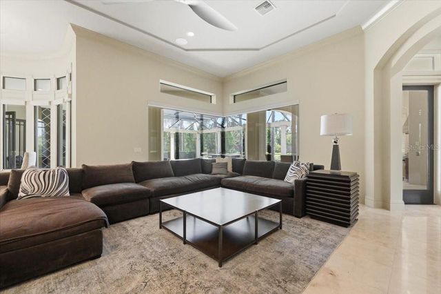 13431 BELLARIA CIRCLE, Windermere, FL 34786