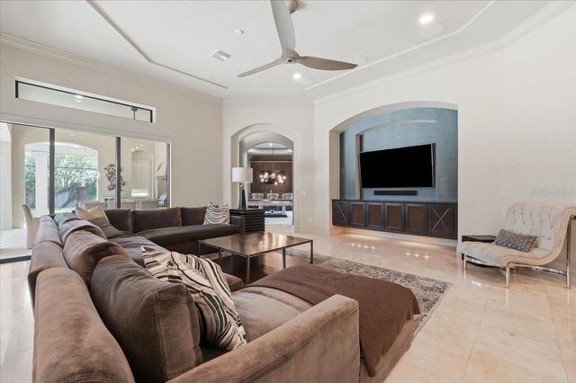 13431 BELLARIA CIRCLE, Windermere, FL 34786