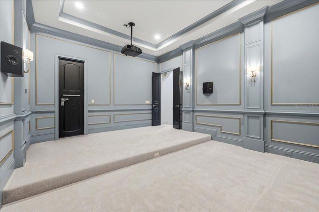 13431 BELLARIA CIRCLE, Windermere, FL 34786