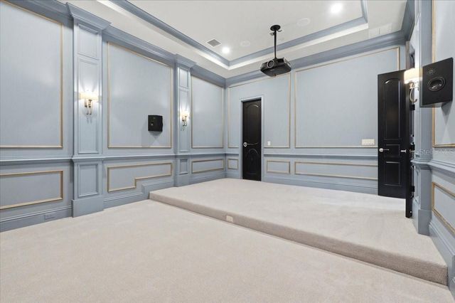 13431 BELLARIA CIRCLE, Windermere, FL 34786