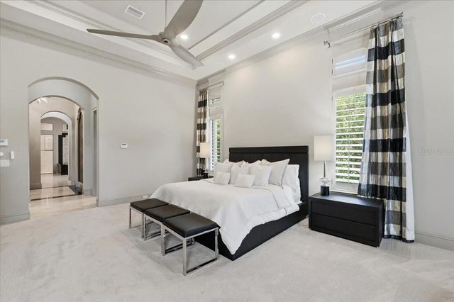 13431 BELLARIA CIRCLE, Windermere, FL 34786