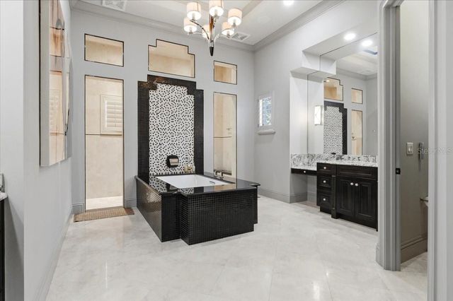 13431 BELLARIA CIRCLE, Windermere, FL 34786