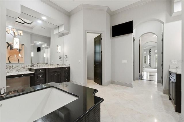 13431 BELLARIA CIRCLE, Windermere, FL 34786