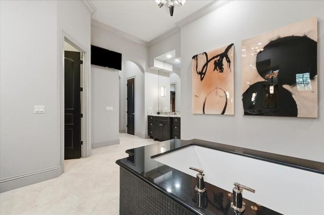 13431 BELLARIA CIRCLE, Windermere, FL 34786