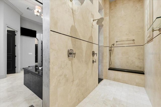 13431 BELLARIA CIRCLE, Windermere, FL 34786