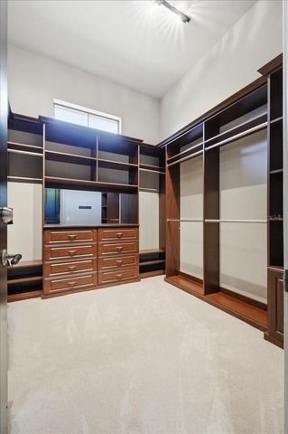 13431 BELLARIA CIRCLE, Windermere, FL 34786