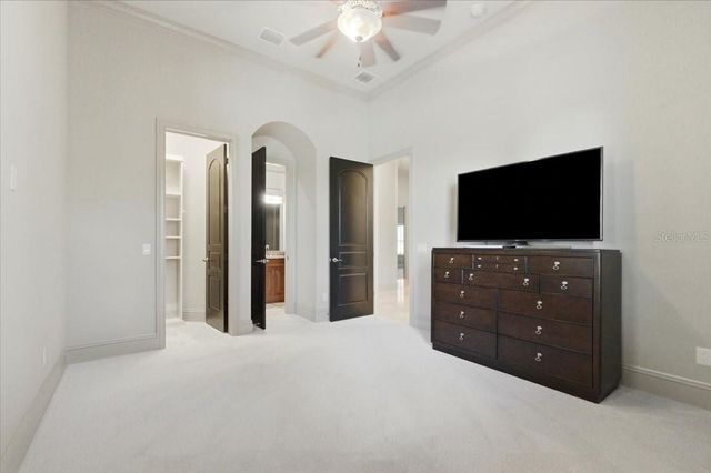 13431 BELLARIA CIRCLE, Windermere, FL 34786