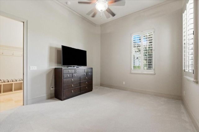 13431 BELLARIA CIRCLE, Windermere, FL 34786