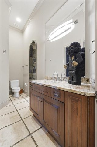 13431 BELLARIA CIRCLE, Windermere, FL 34786