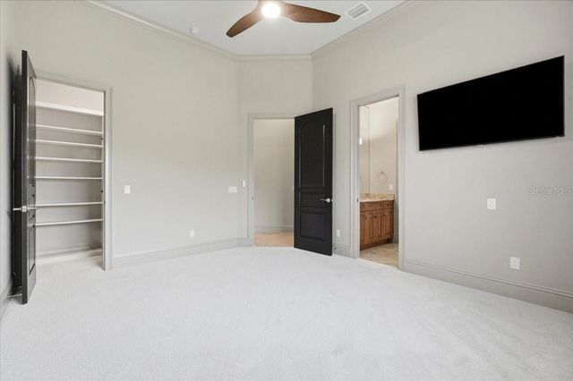 13431 BELLARIA CIRCLE, Windermere, FL 34786