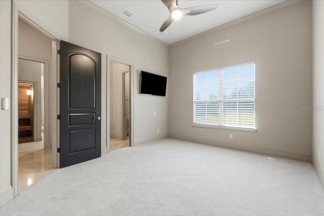 13431 BELLARIA CIRCLE, Windermere, FL 34786