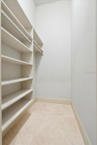 13431 BELLARIA CIRCLE, Windermere, FL 34786