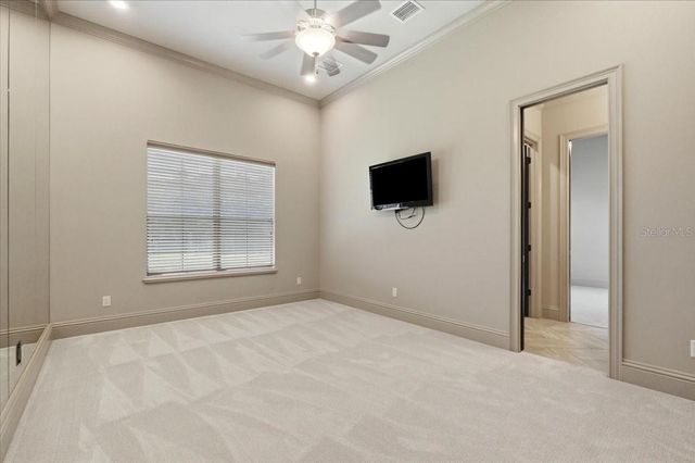 13431 BELLARIA CIRCLE, Windermere, FL 34786