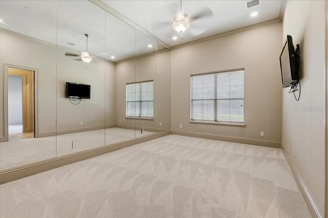 13431 BELLARIA CIRCLE, Windermere, FL 34786
