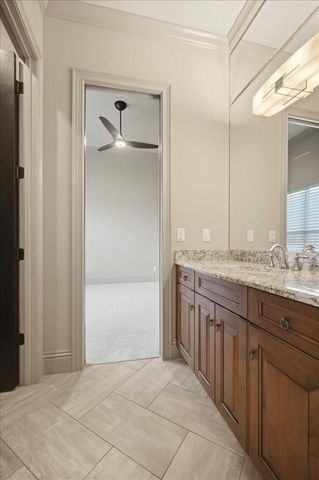 13431 BELLARIA CIRCLE, Windermere, FL 34786