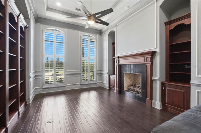 13431 BELLARIA CIRCLE, Windermere, FL 34786