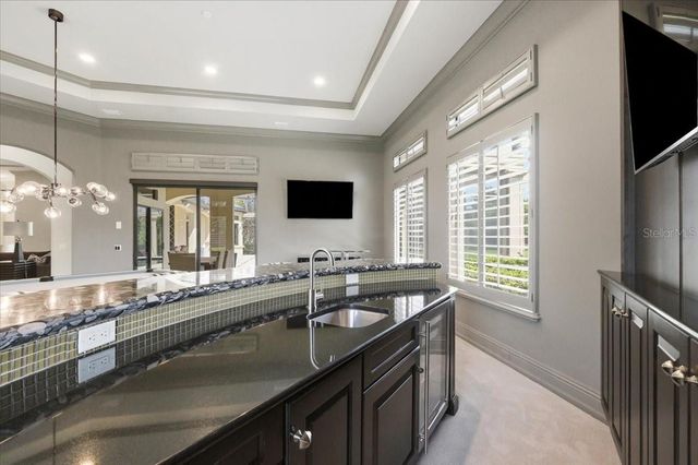 13431 BELLARIA CIRCLE, Windermere, FL 34786