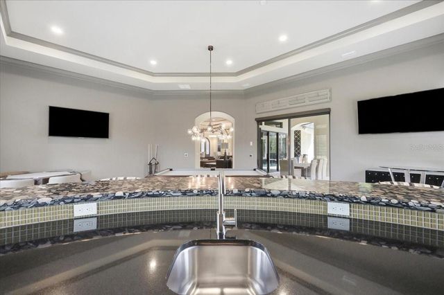 13431 BELLARIA CIRCLE, Windermere, FL 34786