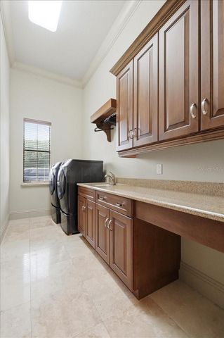 13431 BELLARIA CIRCLE, Windermere, FL 34786