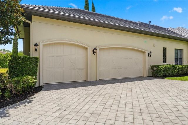 13431 BELLARIA CIRCLE, Windermere, FL 34786