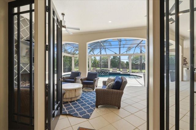13431 BELLARIA CIRCLE, Windermere, FL 34786