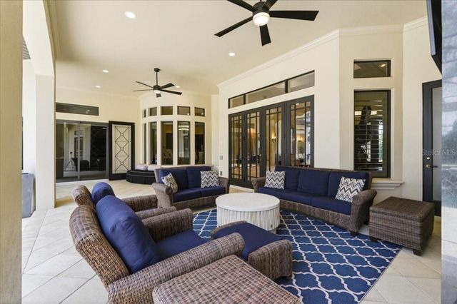 13431 BELLARIA CIRCLE, Windermere, FL 34786