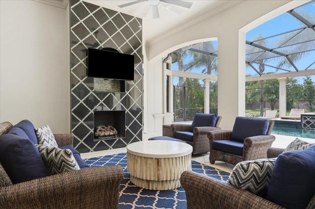 13431 BELLARIA CIRCLE, Windermere, FL 34786