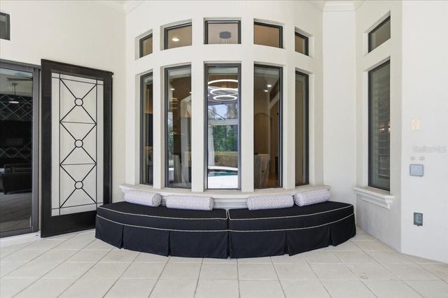 13431 BELLARIA CIRCLE, Windermere, FL 34786