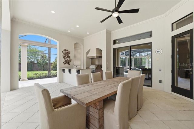 13431 BELLARIA CIRCLE, Windermere, FL 34786