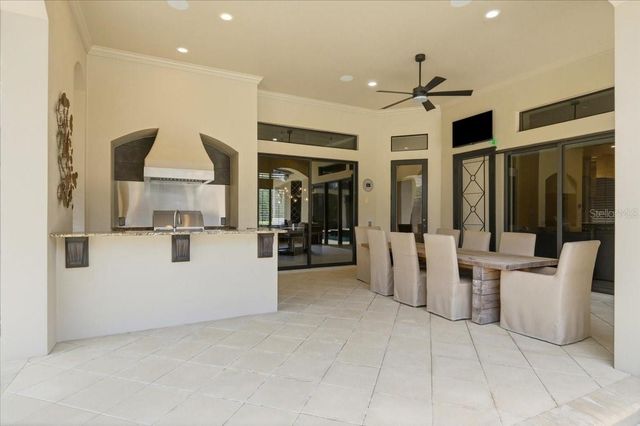 13431 BELLARIA CIRCLE, Windermere, FL 34786