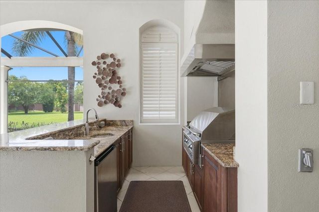 13431 BELLARIA CIRCLE, Windermere, FL 34786