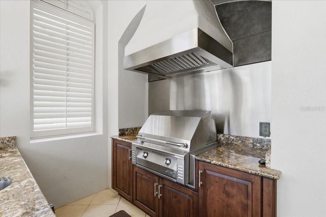13431 BELLARIA CIRCLE, Windermere, FL 34786